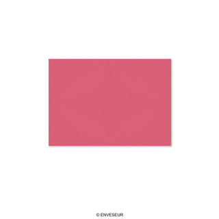 Coloured Card
