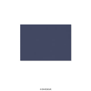Coloured Card