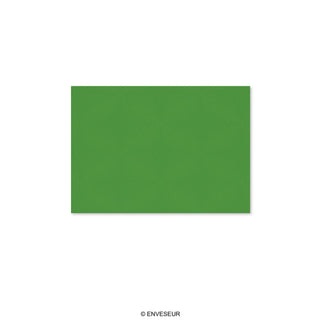Coloured Card