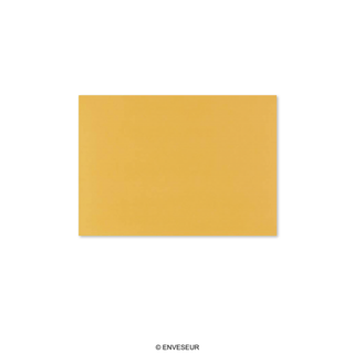 Coloured Card