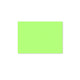 Coloured Card Pale Green 105 x 148 mm (A6)