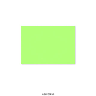 Coloured Card