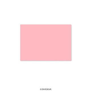 Coloured Card
