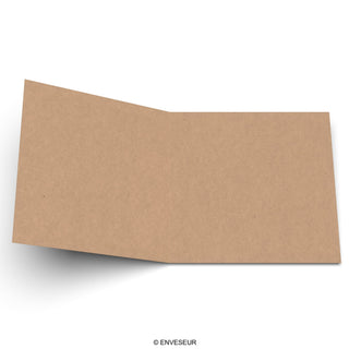 Fold cards