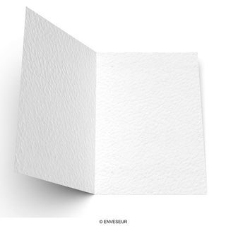 Fold cards