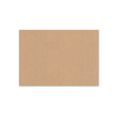 Folded Card Blanks Fleck 105 x 148 mm (A6) 280 Gsm