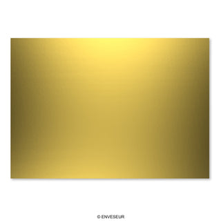 Special cards
