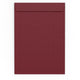 Burgundy envelopes Burgundy 324 x 229 mm (C4) Peel and Seal