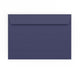 C5 Dark Blue Envelope (162 x 229mm)