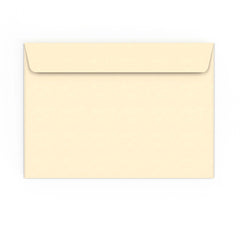 C5 Magnolia Envelope (162 x 229mm)
