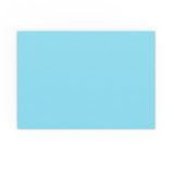 C5 Mid Blue Peel & Seal Envelope (162 x 229mm)