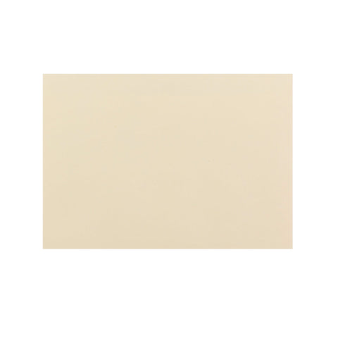 C6 Magnolia Envelope (114 x 162mm)