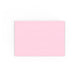 C6 Pale Pink Envelope (114 x 162mm)