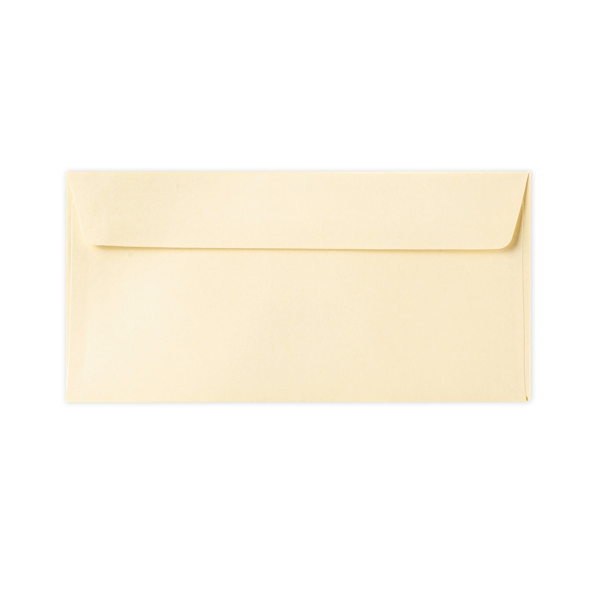 DL Magnolia Envelope (110 x 220mm)