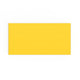 DL Mid Yellow Envelope (110 x 220mm)