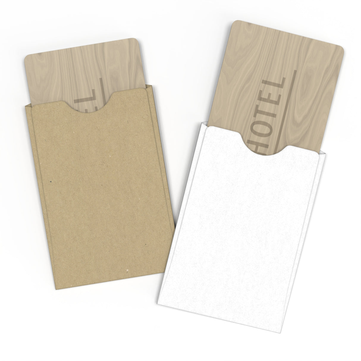 gift card sleeve envelopes Credit/Debit Card Envelopes (89 x 60mm)