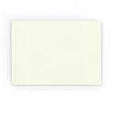 DL Milk White Hammer Envelope (110 x 220mm)