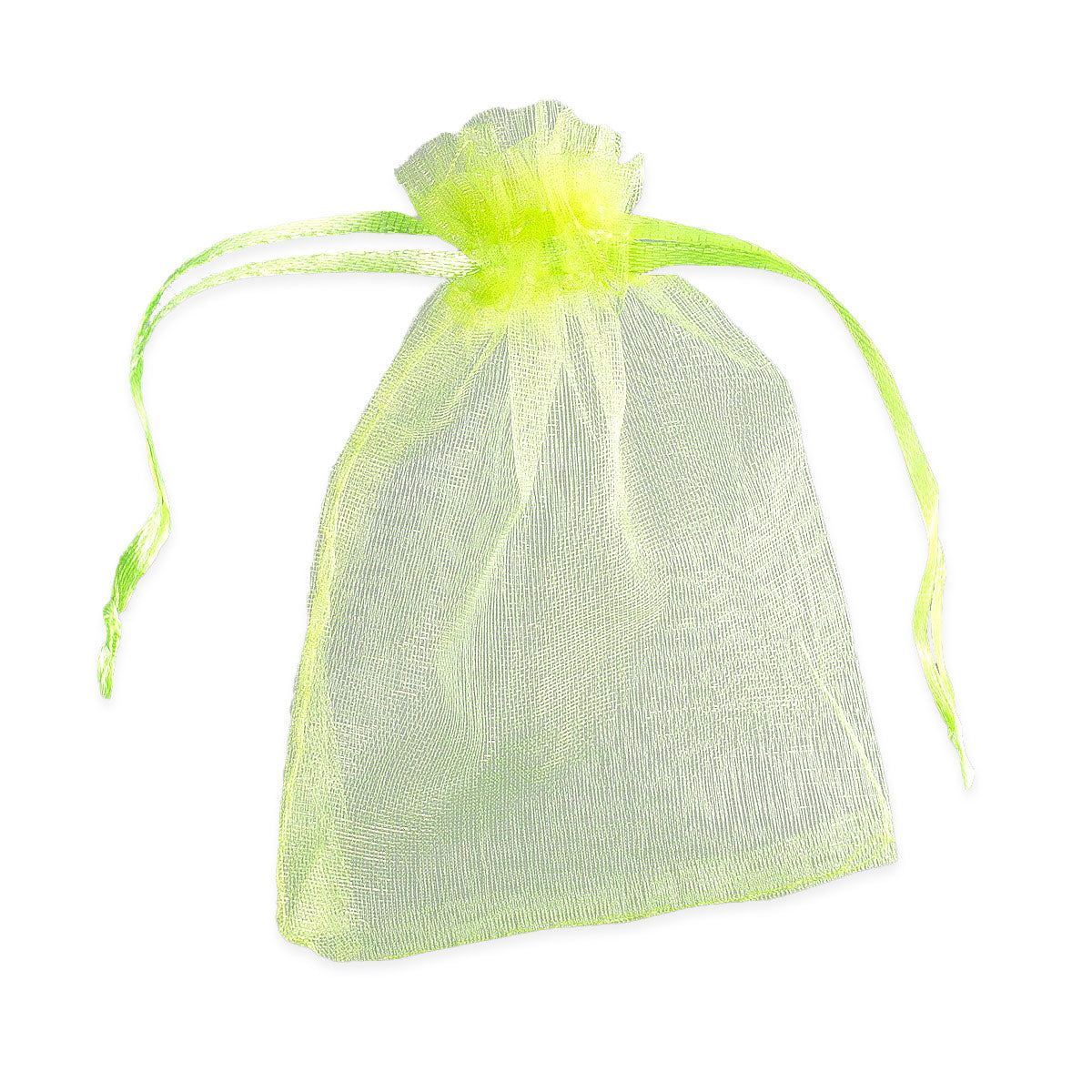 Organza Bags