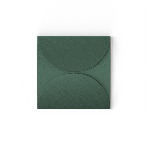 Pouchette Envelopes
