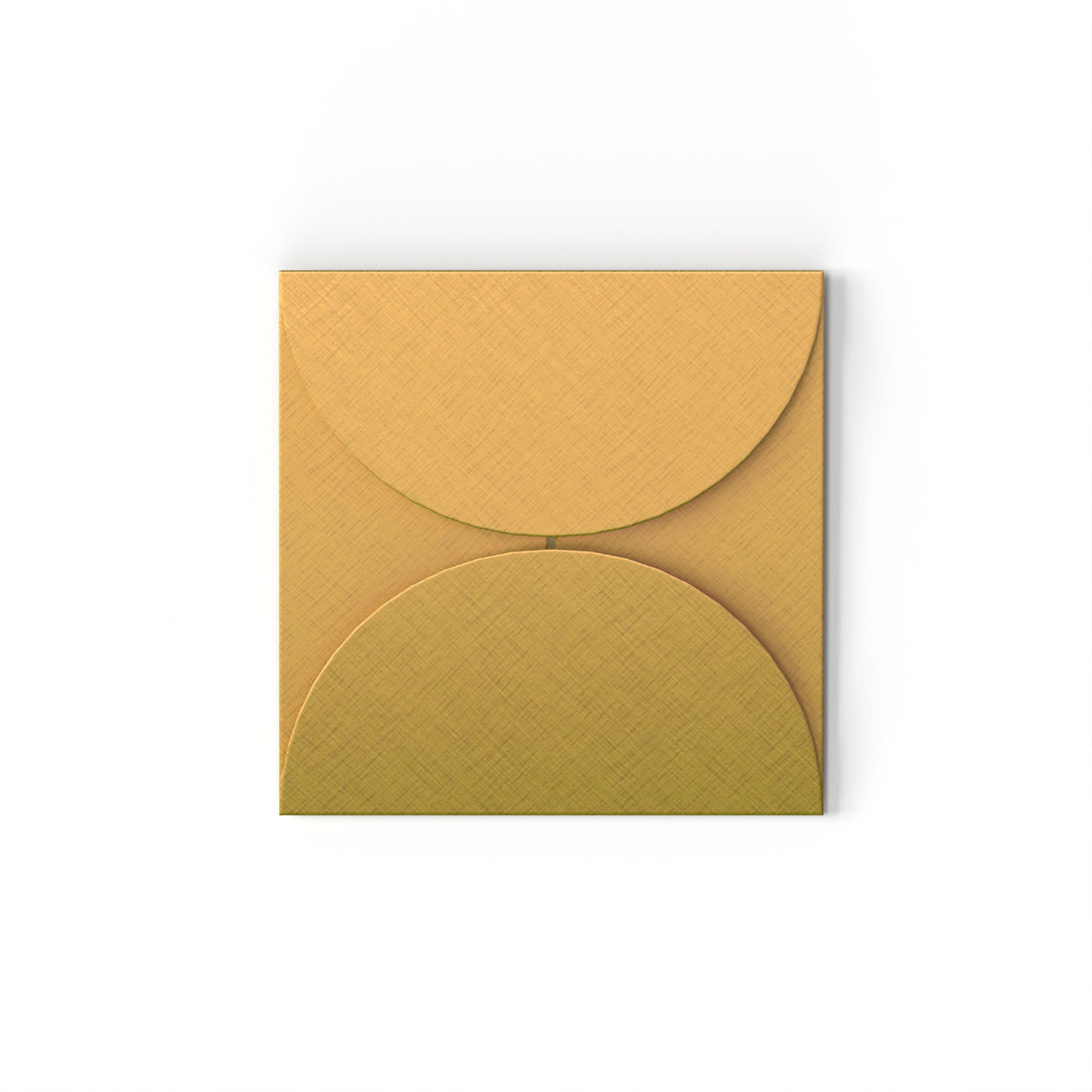 Pouchette Envelopes