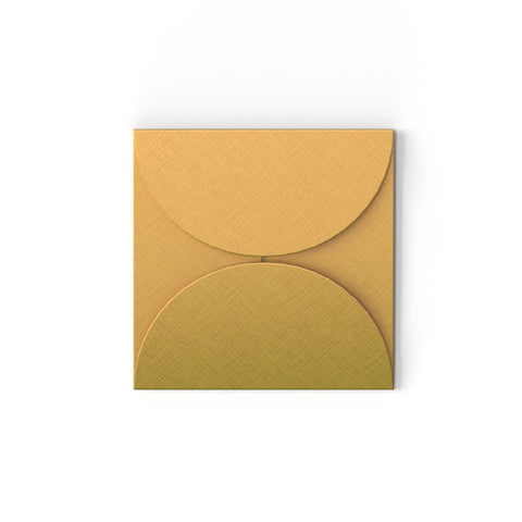 Pouchette Envelopes
