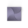 Pouchette Envelopes Lilac 145 x 145 mm
