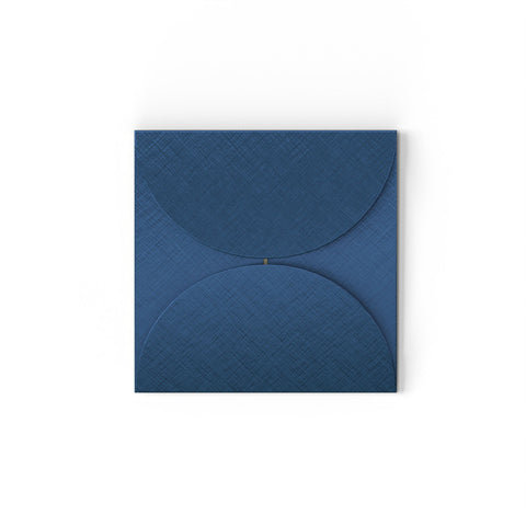 Pouchette Envelopes