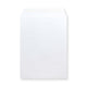 C5 White Luxury Peel & Seal Envelope (229 x 162mm)