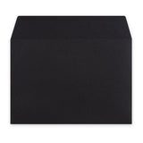 C5 Black Envelope (162 x 229mm)