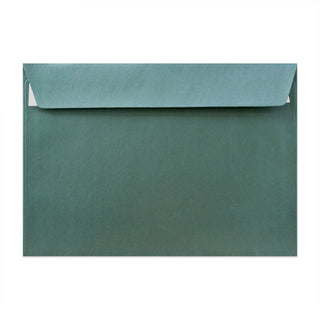 Pearlescent Envelopes