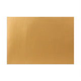 Pearlescent Envelopes