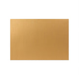 Pearlescent Envelopes