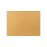 Pearlescent Envelopes
