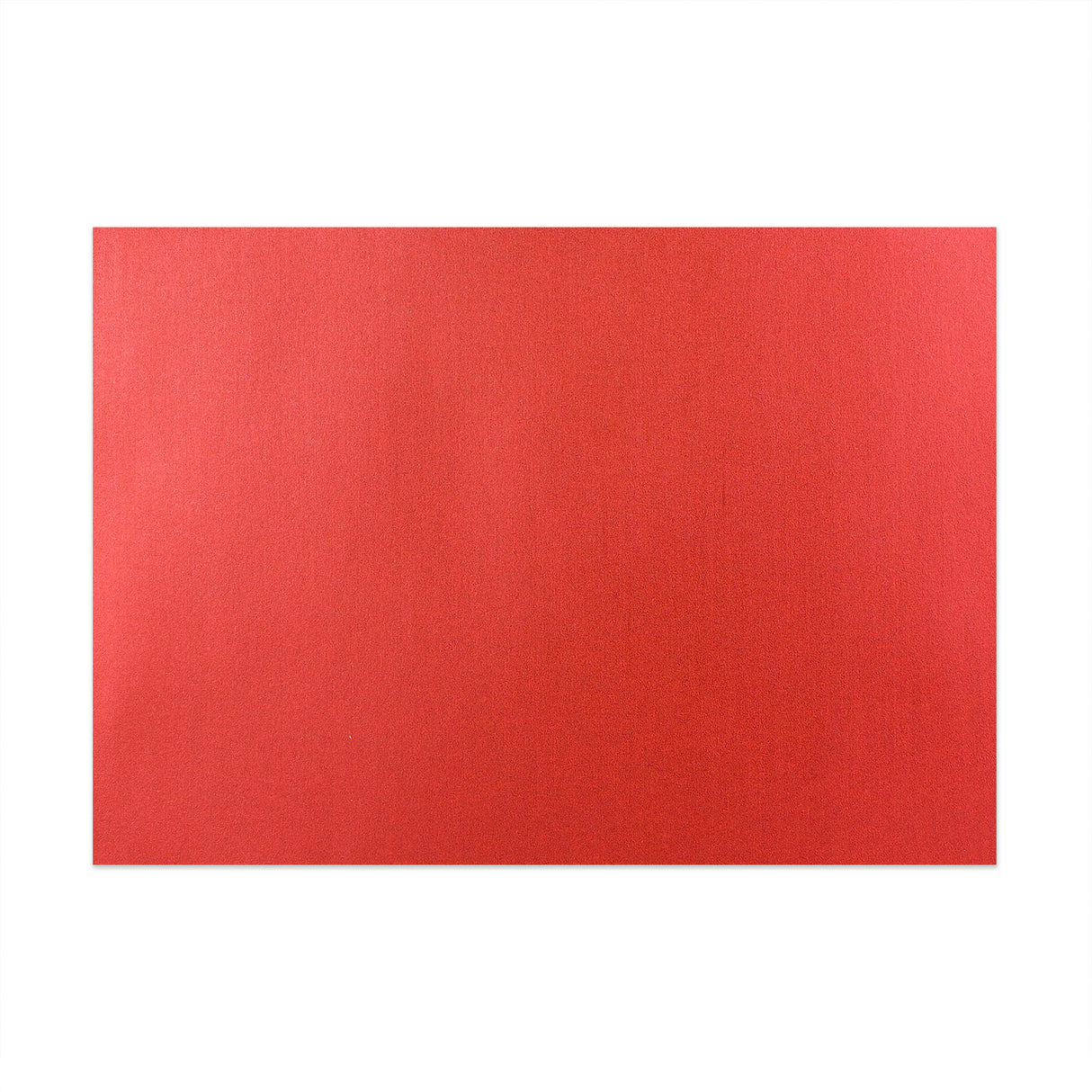 Pearlescent Envelopes