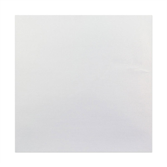 Pearlescent Envelopes White 170 x 170 mm Peel and Seal
