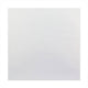 Pearlescent Envelopes White 170 x 170 mm Peel and Seal