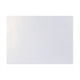Pearlescent Envelopes White 229 x 324 mm (C4) Peel and Seal
