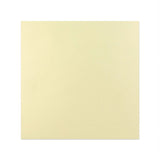 Pearlescent Envelopes