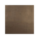 Pearlescent Envelopes Bronze 170 x 170 mm Peel and Seal