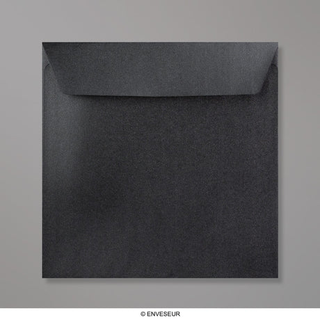 Pearlescent Envelopes