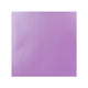 Pearlescent Envelopes Lavender 155 x 155 mm Peel and Seal