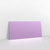Pearlescent Envelopes