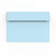 Creative Colour Peel & Seal Envelopes Mid Blue 162 x 229 mm (C5)