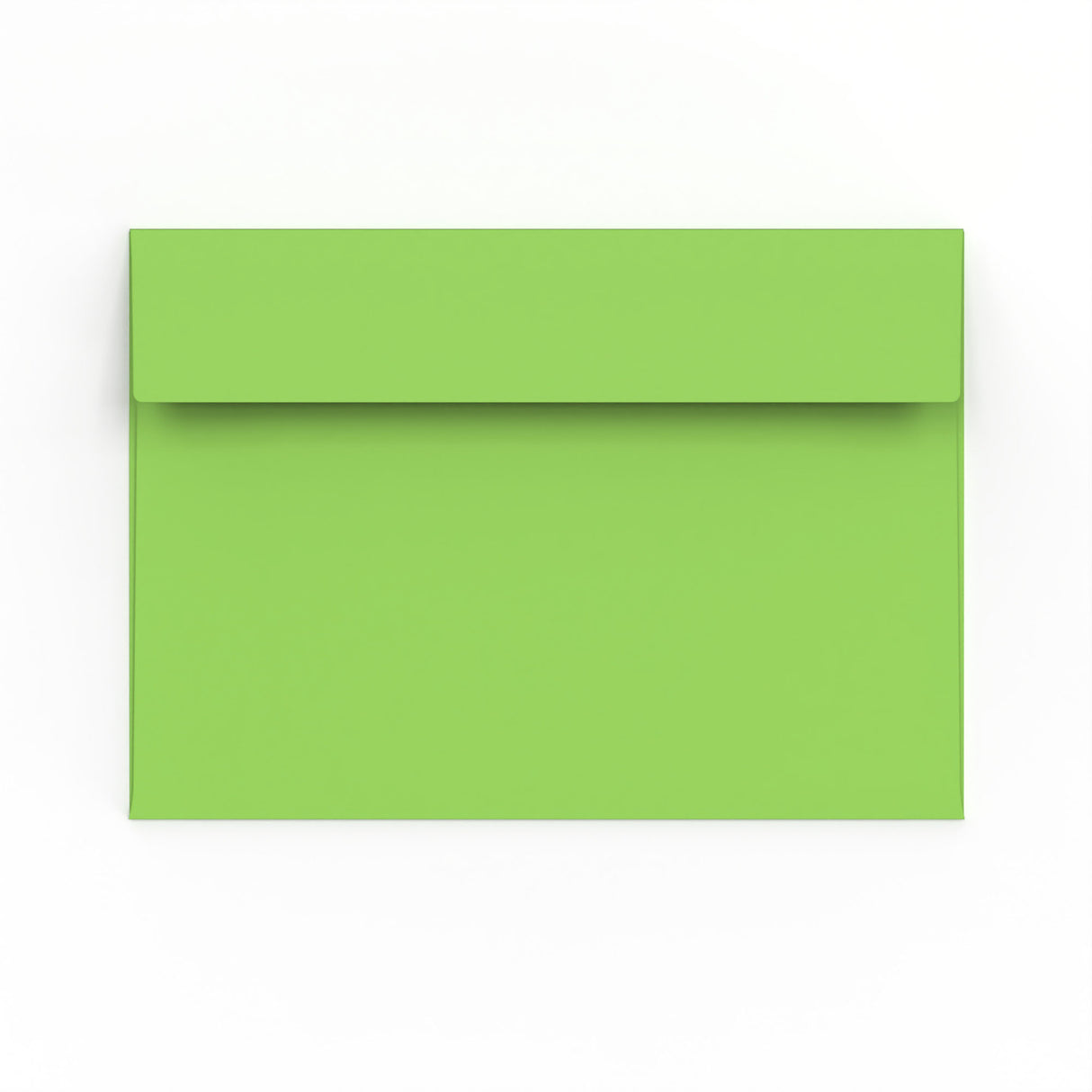 Creative Colour Peel & Seal Envelopes