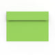 Creative Colour Peel & Seal Envelopes Green 162 x 229 mm (C5)