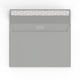 Creative Colour Peel & Seal Envelopes