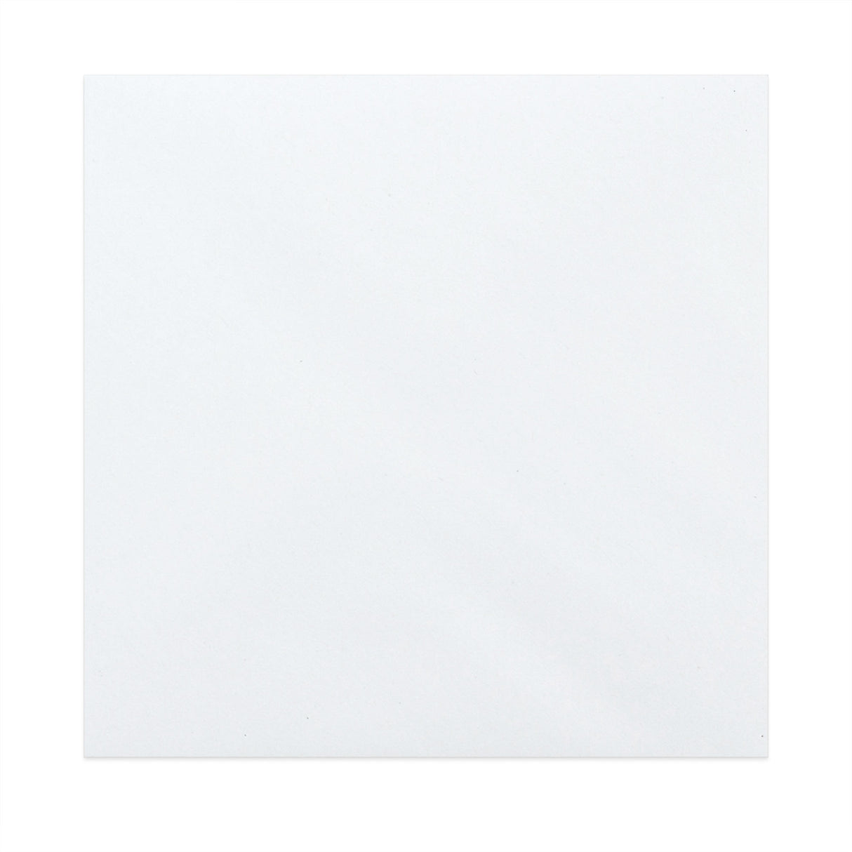 V-Flap Recycled Envelopes