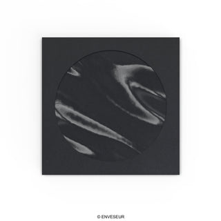 CD Window Envelopes