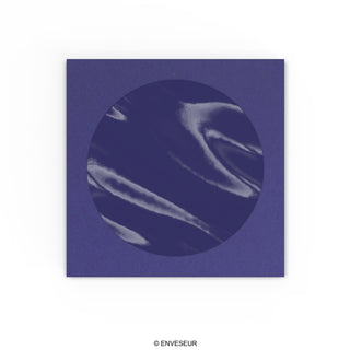 CD Window Envelopes