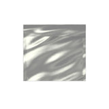 Metallic Finish Foil Bags